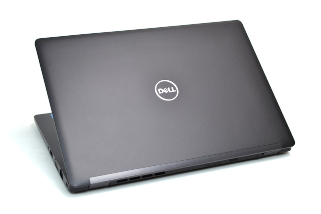 Windows11 DELL Latitude 5290 第8世代 Core i7 8650U M.2SSD256G  