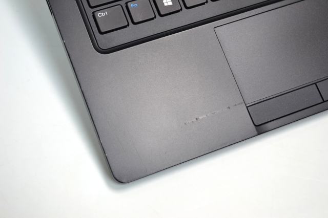 Windows11 DELL Latitude 5290 第8世代 Core i7 8650U M.2SSD256G 