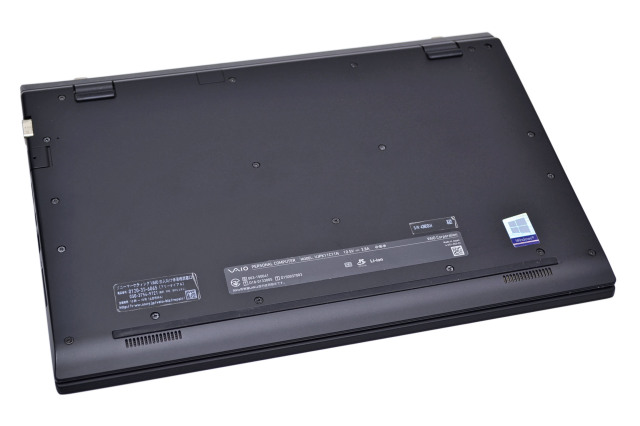 フルHD 14.0型 VAIO Pro PK VJPK11C11N Core i5 8265U M.2SSD256G