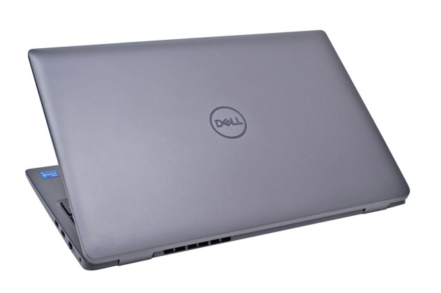 良品 Wi-Fi6E フルHD 15.6型 DELL Latitude 3540 第13世代 Core i5