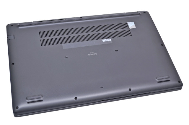 良品 Wi-Fi6E フルHD 15.6型 DELL Latitude 3540 第13世代 Core i5