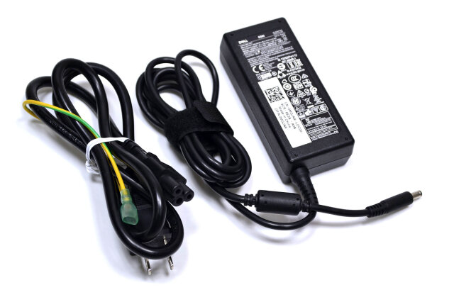 良品 Wi-Fi6E フルHD 15.6型 DELL Latitude 3540 第13世代 Core i5