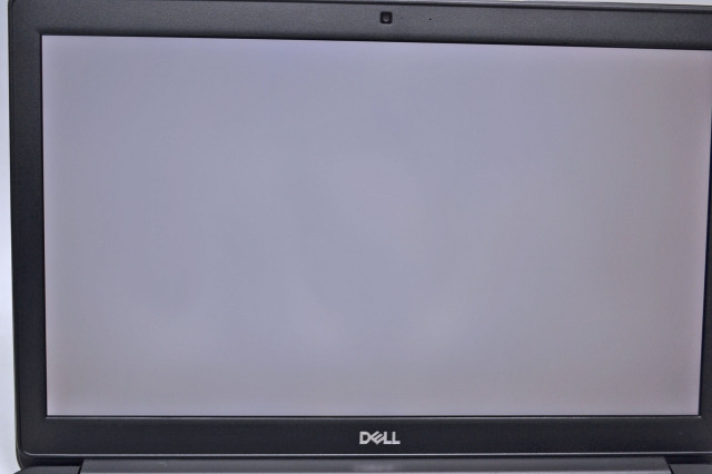 訳あり フルHD ノートパソコン DELL Latitude 3500 Core i5 8265U M