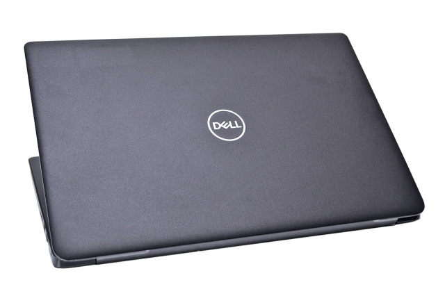 訳あり フルHD ノートパソコン DELL Latitude 3500 Core i5 8265U M