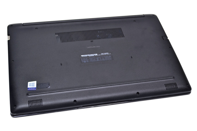訳あり フルHD ノートパソコン DELL Latitude 3500 Core i5 8265U M