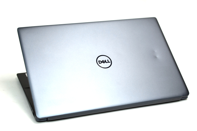 フルHD 光沢液晶 DELL Vostro 5391 第10世代 Core i5 10210U メモリ8G  