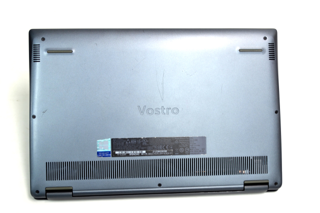 フルHD 光沢液晶 DELL Vostro 5391 第10世代 Core i5 10210U メモリ8G  