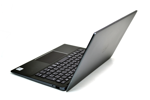 フルHD 光沢液晶 DELL Vostro 5391 第10世代 Core i5 10210U メモリ8G  