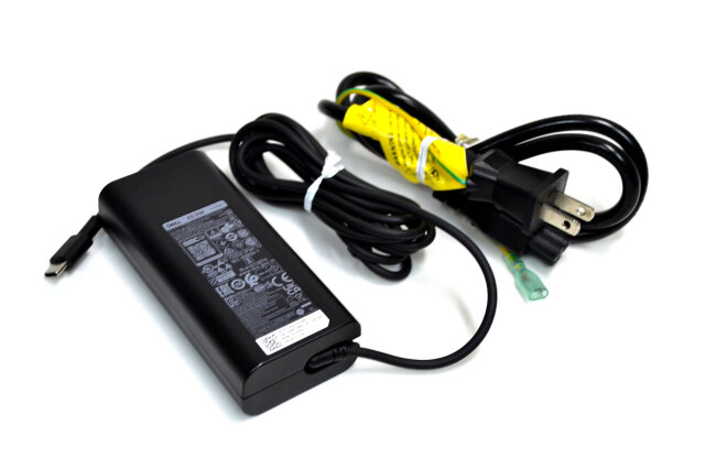 タッチパネル メモリ16G DELL Latitude 5340 第13世代 Core i5 1345U