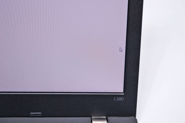 Windows11 Lenovo ThinkPad L580 Core i5 8250U 新品SSD512G メモリ8G