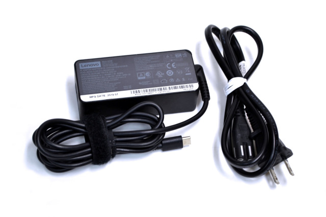 Windows11 Lenovo ThinkPad L580 Core i5 8250U 新品SSD512G メモリ8G