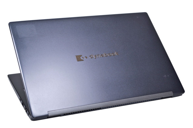 セール！ タッチパネル フルHD dynabook G83/HS Core i5 1135G7 IrisXe