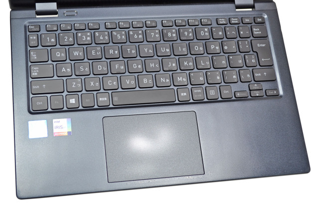 セール！ タッチパネル フルHD dynabook G83/HS Core i5 1135G7 IrisXe