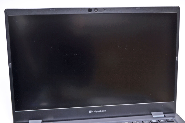 セール！ タッチパネル フルHD dynabook G83/HS Core i5 1135G7 IrisXe