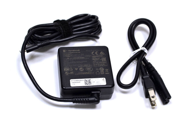 セール！ タッチパネル フルHD dynabook G83/HS Core i5 1135G7 IrisXe