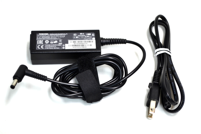 DVDマルチ モバイルPC 東芝 dynabook R73/D Core i5 6200U SSD480G