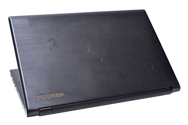 15.6型 ノートパソコン dynabook B65/DP Core i3 8130U SSD128G メモリ