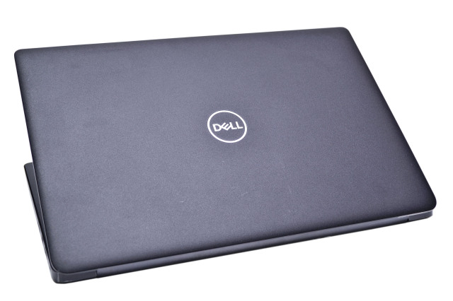 Windows11 M.2SSD256G HDD500G DELL Latitude 3500 Core i5 8265U Web