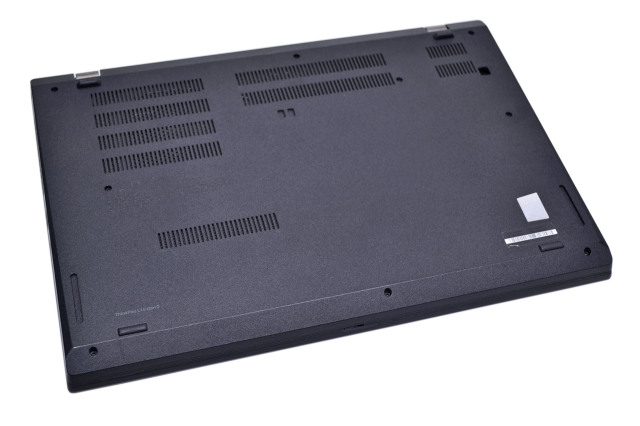 フルHD Wi-Fi6 Lenovo ThinkPad L15 Gen2 Core i5 1135G7 IrisXe M