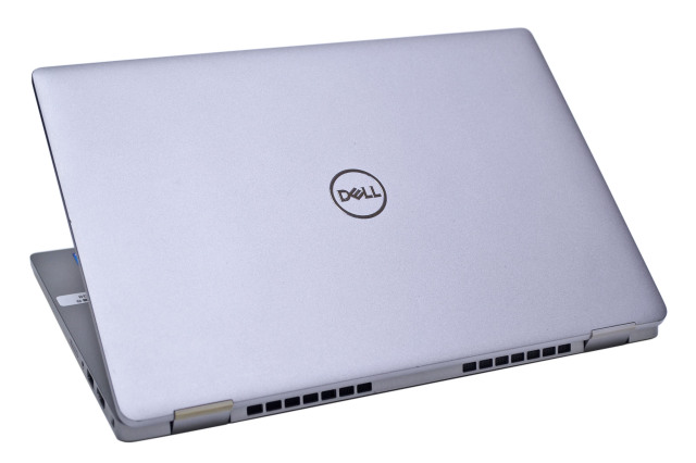 準美品 DELL 5320 第11世代 i7 16GB 512GB タッチパネル Wi-Fi6 顔認証 タッチパネル フルHD DELL Latitude 5320 Core i7