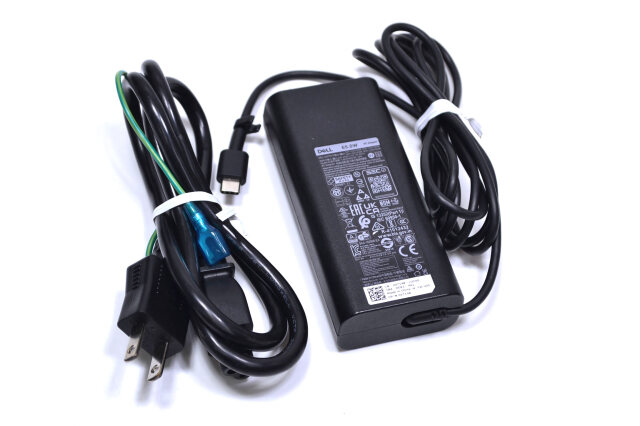 Wi-Fi6 顔認証 タッチパネル フルHD DELL Latitude 5320 Core i7