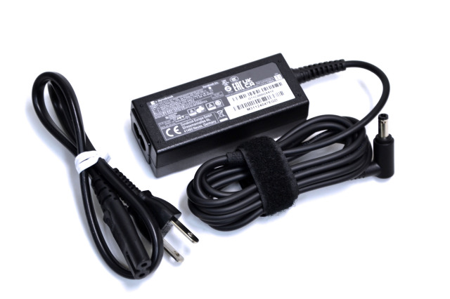 フルHD Wi-Fi6 dynabook B65/HU 第11世代 Core i5 1135G7 IrisXe