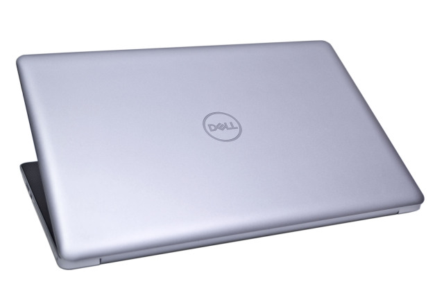 17.3型 フルHD Dell Inspiron 3797 Core i7 1065G7 GeForceMX m