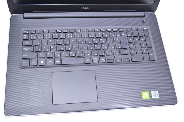 Dell Vostro3750 Windows11 17.3インチ大型液晶 !! Vostro 3750レビュー:特徴/パソコン徹底比較購入ガイド