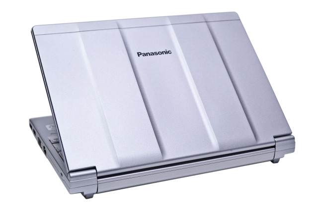 レッツノート SV9 Core i5 (10310U) 8G SSD256G Let's note⭐i5⭐10世代⭐8G⭐SSD256G⭐12.1⭐カメラ レッツ