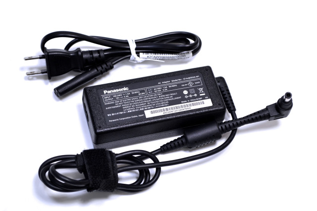 Panasonic CFLV9-1 i5-10310U メモリ8GB 顔認証 Wi-Fi6 顔認証 Panasonic Let's note SV9 Core i5 10310U M.2SSD256G