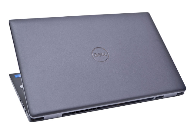 Wi-Fi6 フルHD ノートパソコン DELL Latitude 3520 Core i5 1135G7