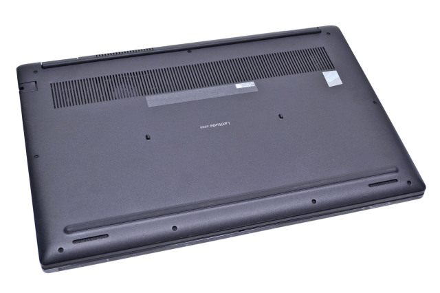 ノートパソコン/SSD500GB/Windows11/メモリ8GB/初心者★デル Wi-Fi6 フルHD ノートパソコン DELL Latitude 3520 Core i5 1135G7