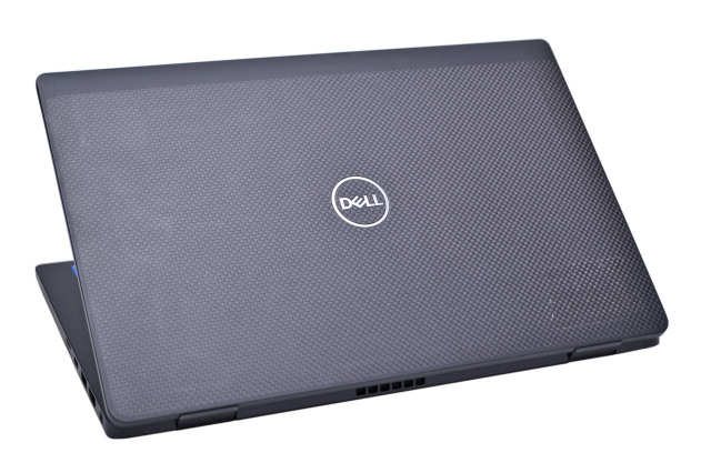 セール!! メモリ32G フルHD Wi-Fi6 DELL Latitude 7320 Core i7 1185G7