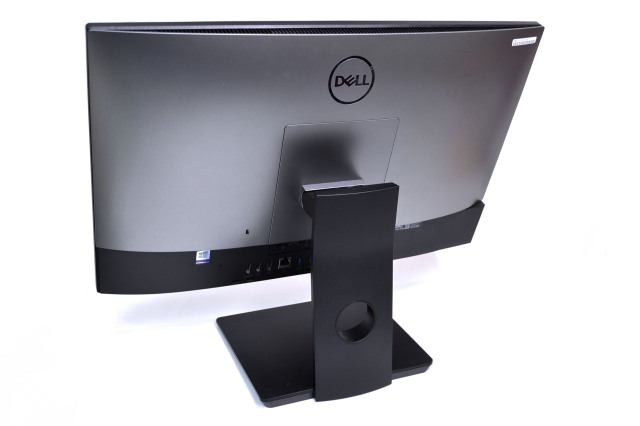 フルHD 23.8型液晶一体型パソコン DELL Optiplex 7460 AIO Core i5