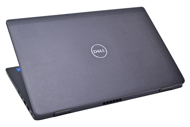 メモリ32G フルHD Wi-Fi6 顔認証 DELL Latitude 7320 Core i7 1185G7