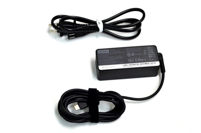 ThinkPad T480s windows11 acアダプタ付属 AC, DC および AC/DC電源