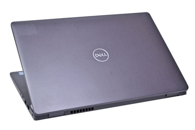 Dell Latitude 5300 8世代 i5 フルHD 13.3インチ Dell Latitude 5300 Laptop, 13