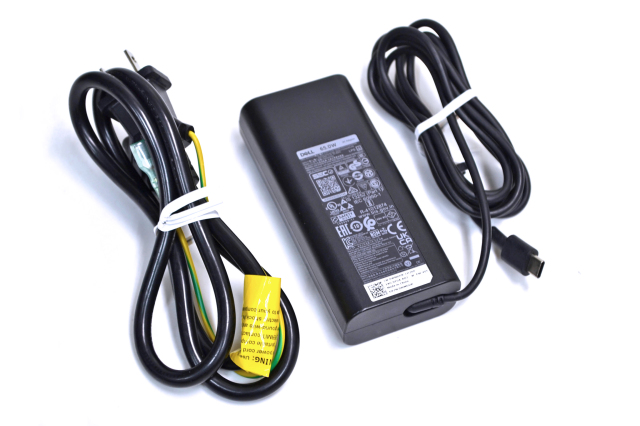 メモリ32G フルHD Wi-Fi6 顔認証 Core i7 1185G7 IrisXe DELL Latitude