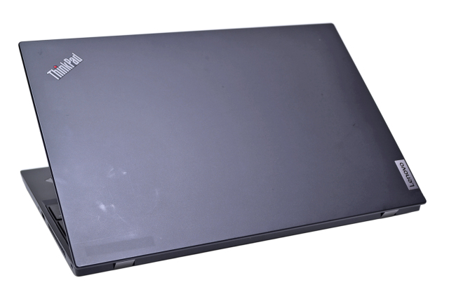 新品SSD512G ノートパソコン Lenovo ThinkPad L15 gen1 Core i5 10210U