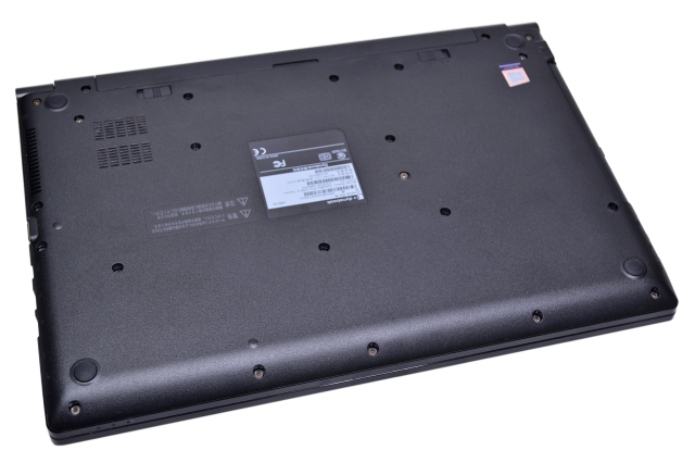 新品SSD512G Webカメラ 15.6型 dynabook B55/M Core i5 8250U メモリ8G