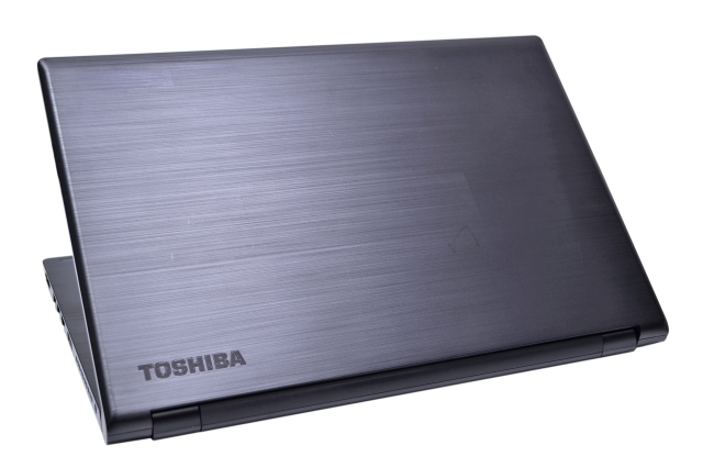 Webカメラ 15.6型 新品SSD512G ノートパソコン dynabook B55/M Core i5
