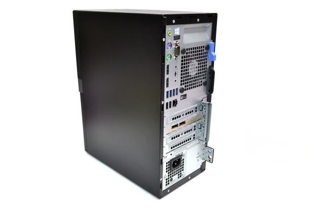 省スペース【i7-8700 メモリ32GB】DELL Optiplex 7060 省スペース【i7-8700 メモリ32GB】DELL Optiplex 7060 省