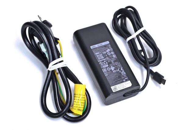 メモリ32G フルHD DELL Latitude 7320 Core i7 1185G7 IrisXe M