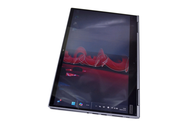 2-in-1 SIMフリー フルHD Lenovo ThinkPad X1 Yoga 4th Core i5 8265U