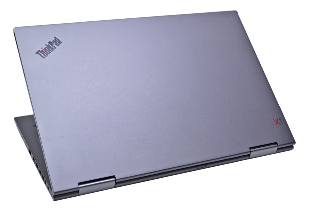 2-in-1 SIMフリー フルHD Lenovo ThinkPad X1 Yoga 4th Core i5 8265U