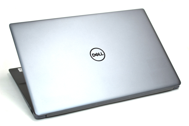 フルHD DELL Vostro 5391 第10世代 Core i5 10210U M.2SSD256G メモリ 