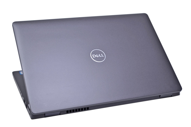 フルHD タッチパネル 顔認証 DELL Latitude 5300 Core i5 8365U メモリ