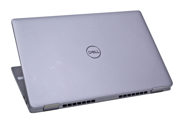 DELL latitude 5320 タッチパネル i7-1185G7/16 DELL latitude 5320 タッチパネル i7-1185G7/16 DELL latitude 5320