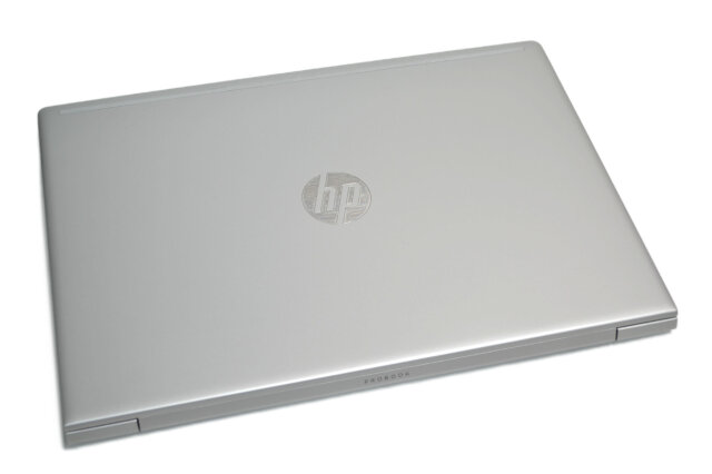 美品 フルHD Windows11 HP ProBook 450 G6 第8世代 Core i5 8265U M 