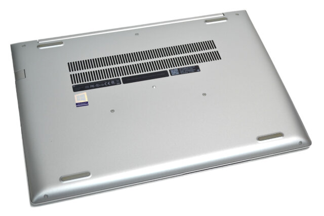 美品 フルHD Windows11 HP ProBook 450 G6 第8世代 Core i5 8265U M 